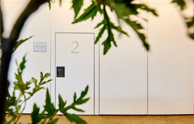 Focus Hotel Premium Lublin Conference & SPA - photo 1