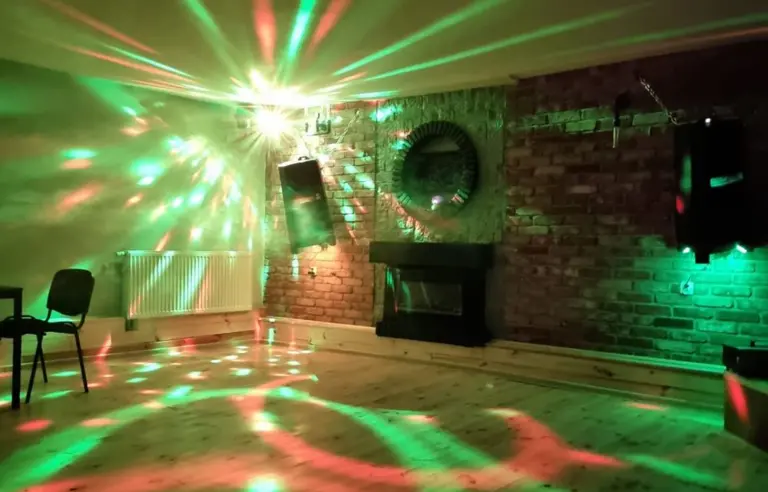 Do Rana 3City - zdjęcie 1