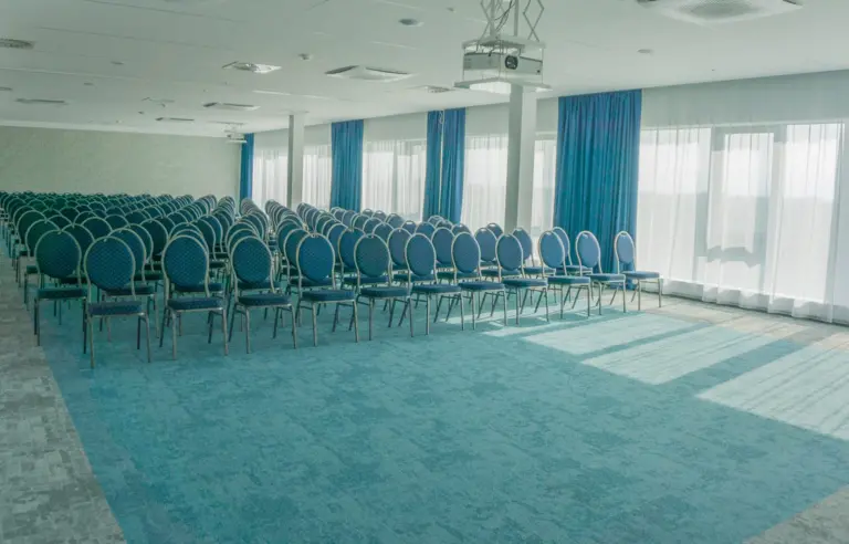 Blue&Green Baltic Hotel Medi Spa&Fit - photo 1