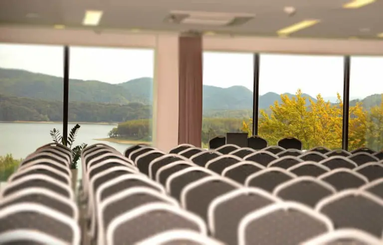 Hotel Skalny SPA - photo 1