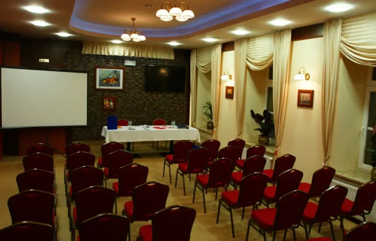 Carskie Koszary - photo 1