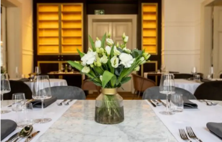 Villatoro - zdjęcie 1