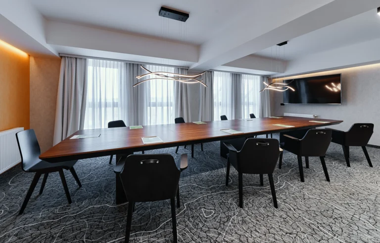 ibis Styles Nowy Targ - zdjęcie 1