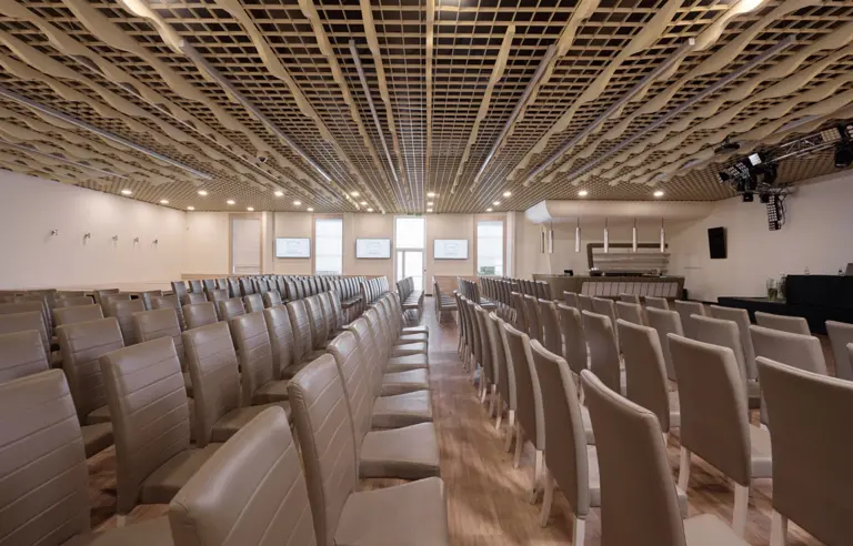 Oberża Piastowska - photo 1