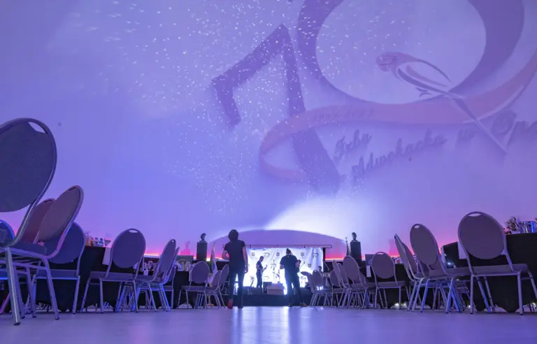 Opolanka Restaurant & Leisure - photo 1