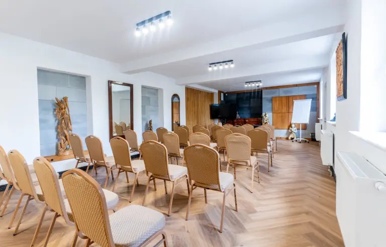 Talaria Resort & SPA - photo 1