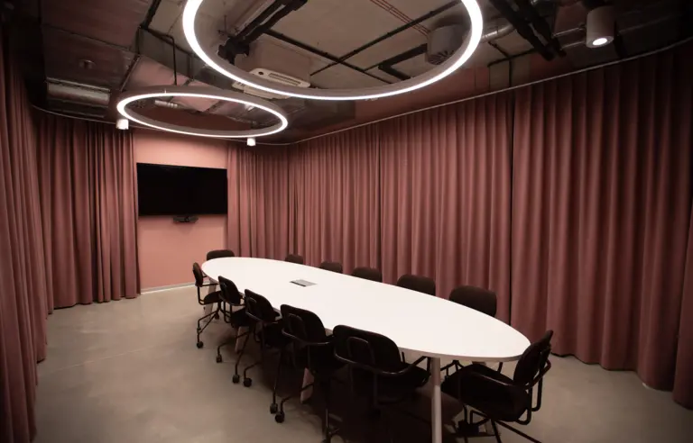 Concordia Design Wrocław Wyspa Słodowa - photo 1