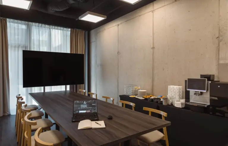 Termy Karkonosze Resort & Spa - photo 1