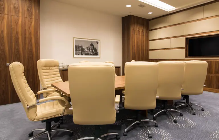 DoubleTree by Hilton Krakow Hotel & Convention Center - photo 1