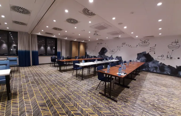 ibis Styles Bolesławiec - photo 1