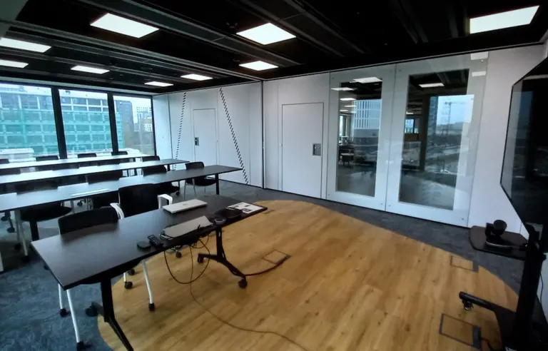 Sala konferencyjna FGH waszemiejsce_dcg