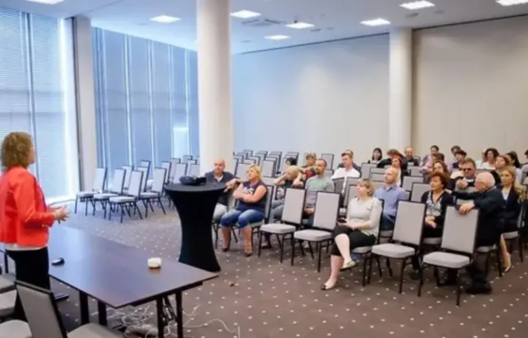 Copernicus Toruń Hotel - photo 1