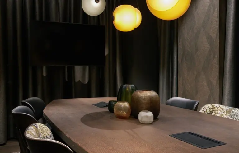 The Cloud One Gdańsk - photo 1