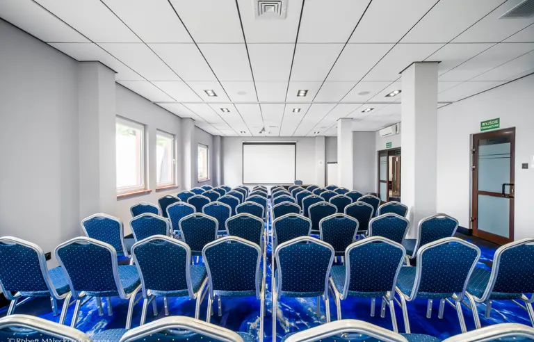 Hotel 500 Zegrze - photo 1