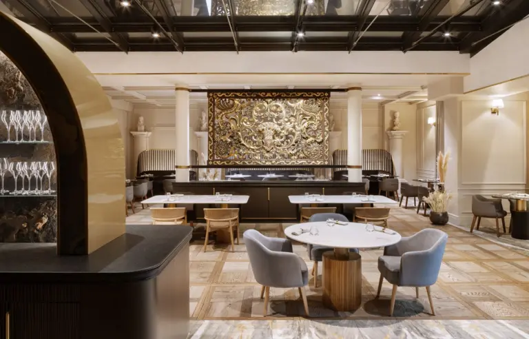 H15 Palace, a Luxury Collection Hotel, Krakow - photo 1