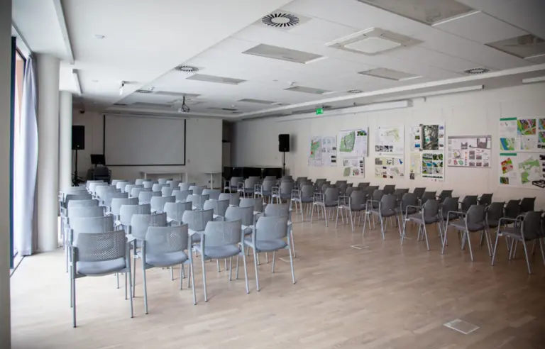 Muzeum Warszawy - Muzeum Warszawskiej Pragi - photo 1