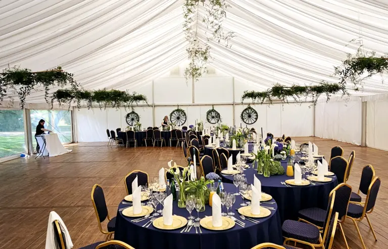 Zamek Rzucewo - photo 1