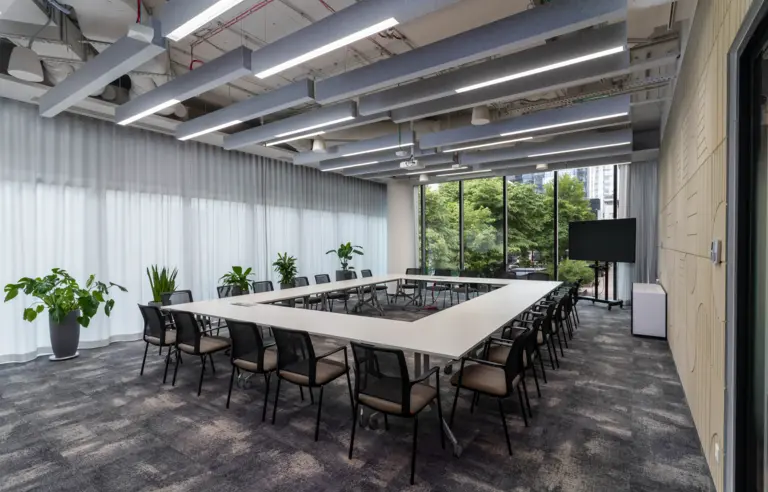 OmniConferences Aora - photo 1