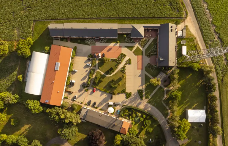 Kompleks Ignasiak - photo 1