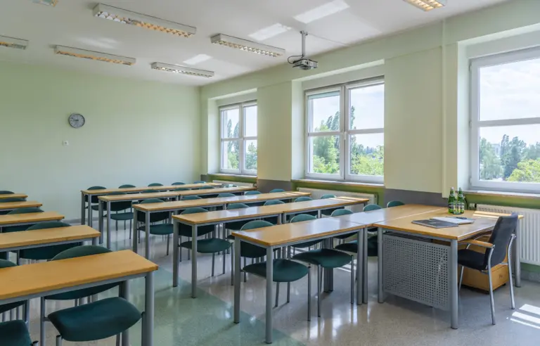 Stowarzyszenie Księgowych w Polsce Oddział Wielkopolski w Poznaniu - photo 1