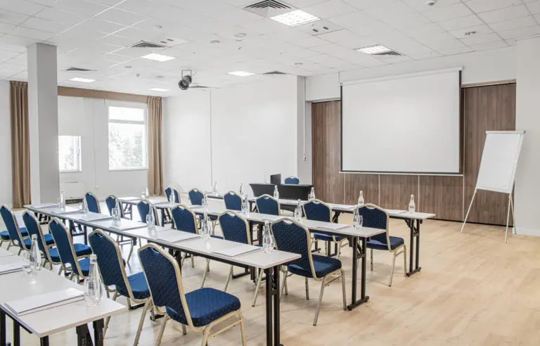 HOTEL ASTOR by Primavera Hotele - photo 1