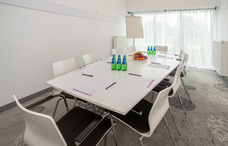 Medical SPA Hotel Lawendowe Termy - photo 1