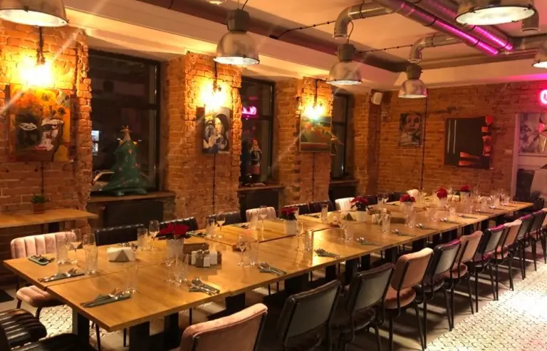 Na Wileńskiej - photo 1