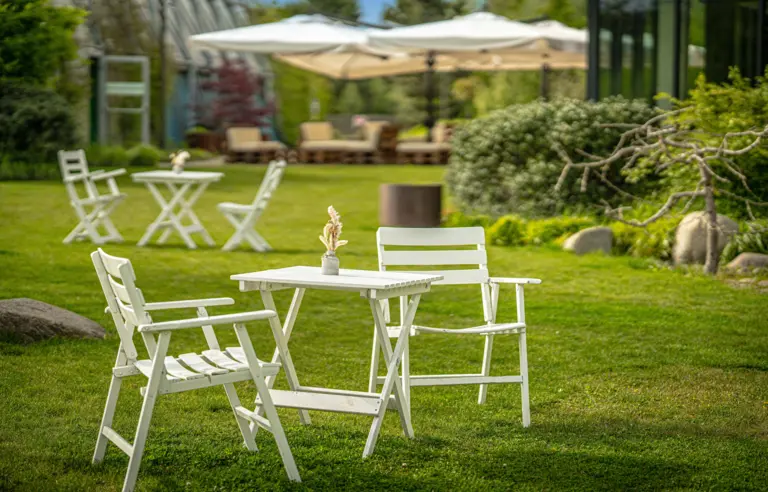 Karma House Gościeńczyce - photo 1