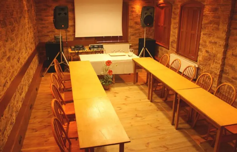 U Musa Karpacz - zdjęcie 1