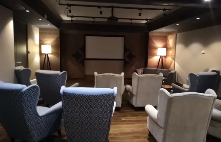 Rezydencja Gubałówka - photo 1