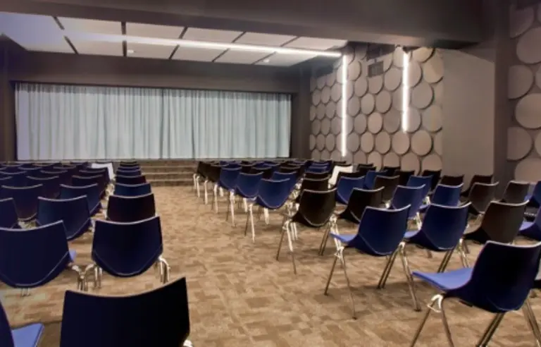 Centrum Kultury Studenckiej Kreslarnia Koszalin