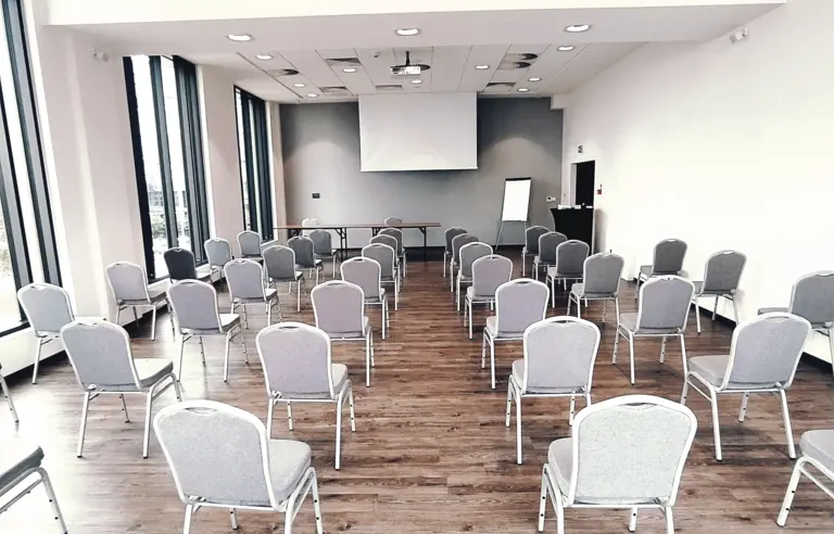 DB Hotel Wrocław - photo 1