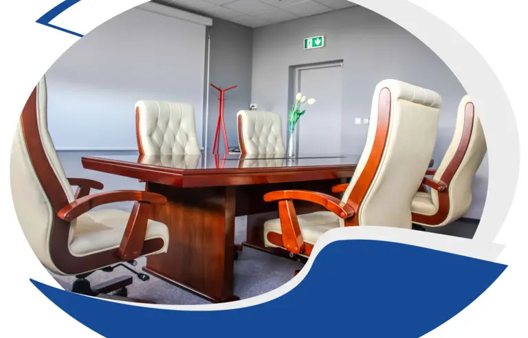 Arena Lodowa - photo 1