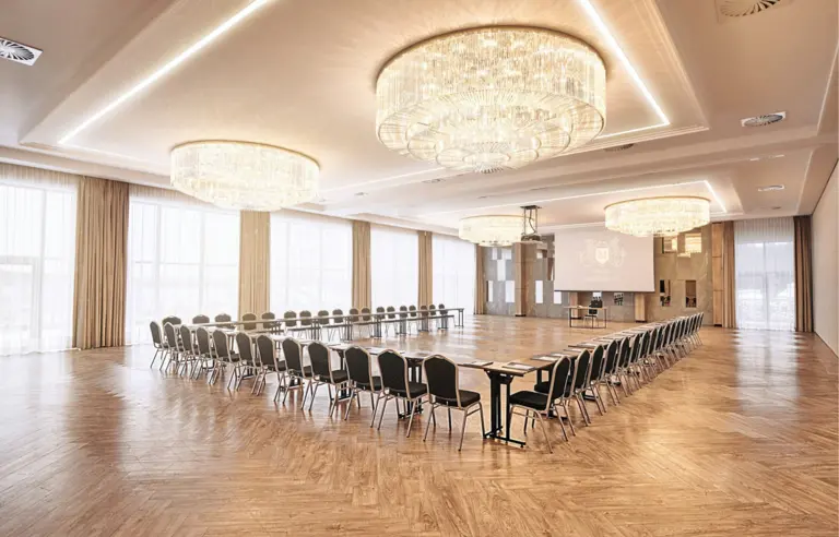 Mazurski Raj - photo 1