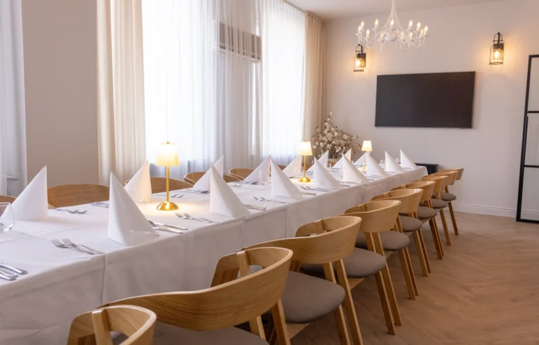 Sala Lustrzana