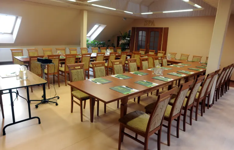 W Krainie Alicji - photo 1