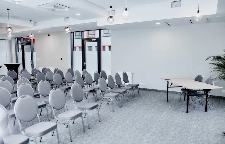 Hotel Tulip Inn Żyrardów - photo 1