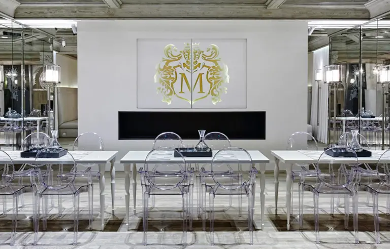 Masuria Arte - photo 1