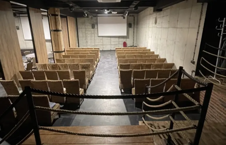 Hotel i Restauracja Maria Antonina - zdjęcie 1