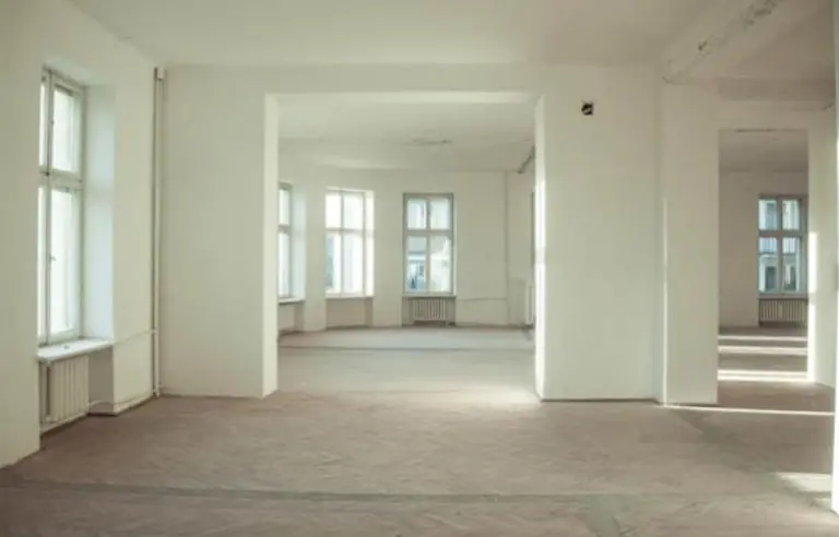 Havana Space - zdjęcie 1