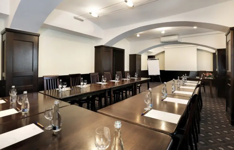 Dom Muzyka - zdjęcie 1