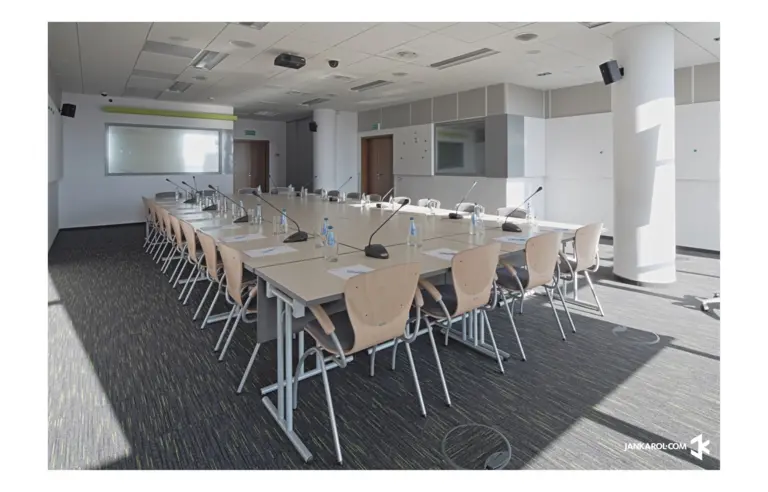 Centrum Zielna - photo 1