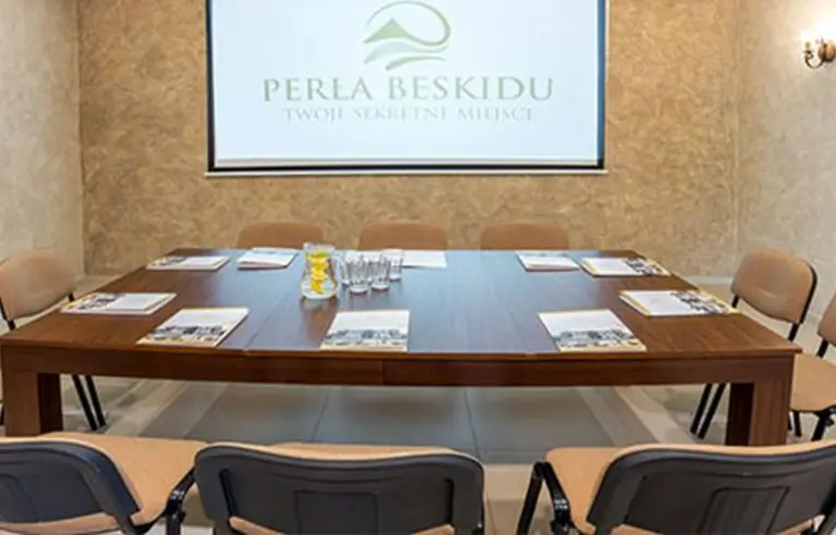 Perła Beskidu - photo 1