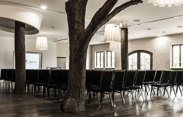 HOT_elarnia - zdjęcie 1