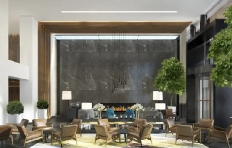 Hotel Pieniny Grand Szczawnica sala konferencyjna