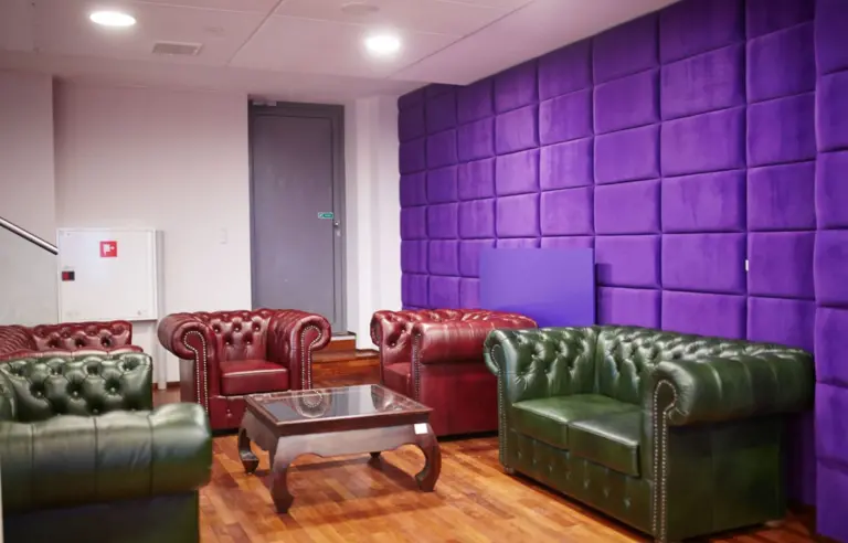 Space Link Toruń - zdjęcie 1