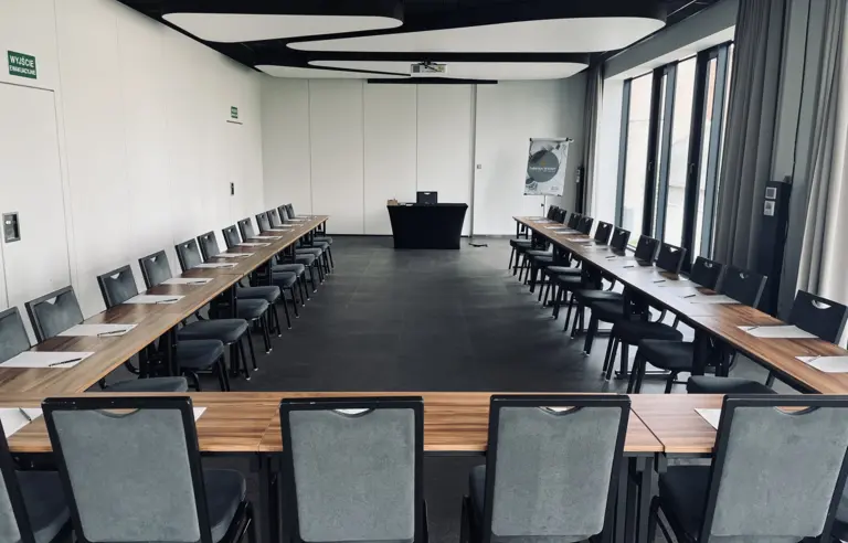 Fabryka Wełny Hotel & SPA - photo 1