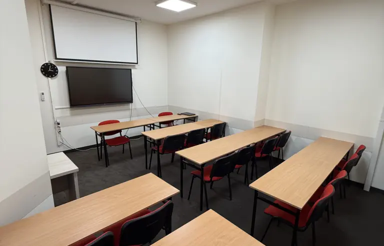 Nova Centrum Edukacyjne - zdjęcie 1