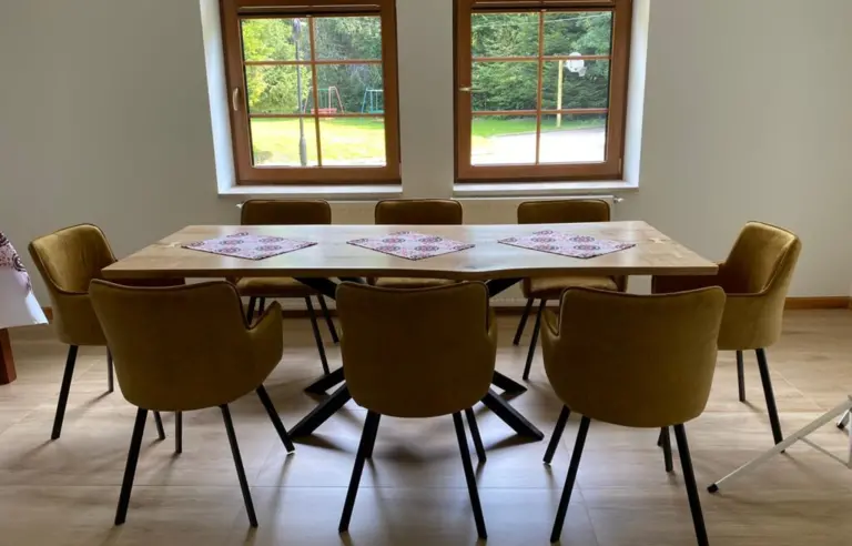 Gorczańska Perła - zdjęcie 1