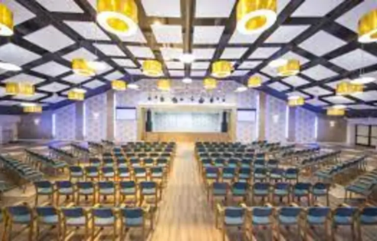 Hotel Klimczok Resort & SPA - photo 1